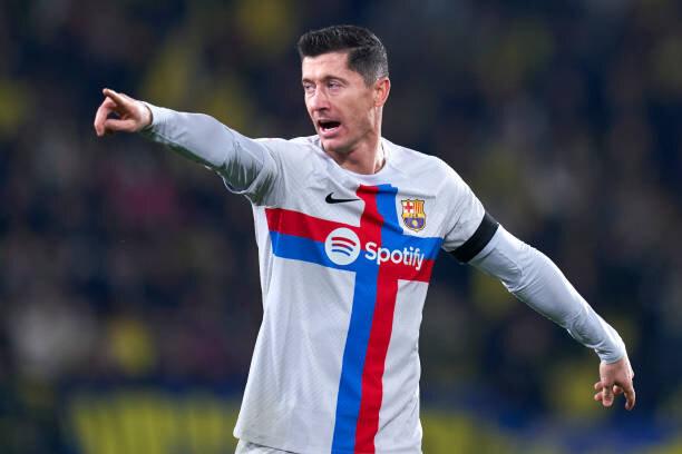 Guia da Segunda Fase da Liga Europa